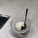 焼肉人生タロちゃん - 