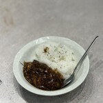 焼肉人生タロちゃん - 