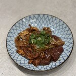 焼肉人生タロちゃん - 