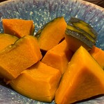 お酒とおばんざい　ひなた - 