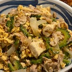 お酒とおばんざい　ひなた - 