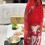 日本酒 焼き鶏 弘八 - 