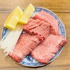 焼肉ぽむる
