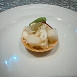 アンシュマン - 