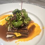 アンシュマン - 