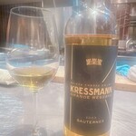 アンシュマン - 