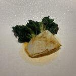 フレンチ串揚げ・炭焼き BEIGNET ASHIYA - 