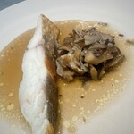 アンシュマン - 