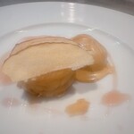 アンシュマン - 