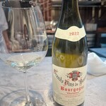 アンシュマン - 