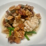 アンシュマン - 