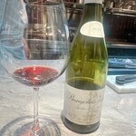 アンシュマン - 