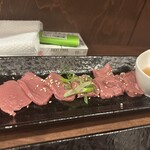 エキニシ酒場 もみじ丸 - 