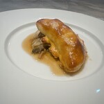 アンシュマン - 