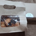 19時のGohoubi 八戸ノ里店 - 