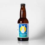 お酒とおばんざい　ひなた - 