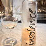 アンシュマン - 