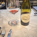 アンシュマン - 