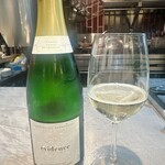 アンシュマン - 