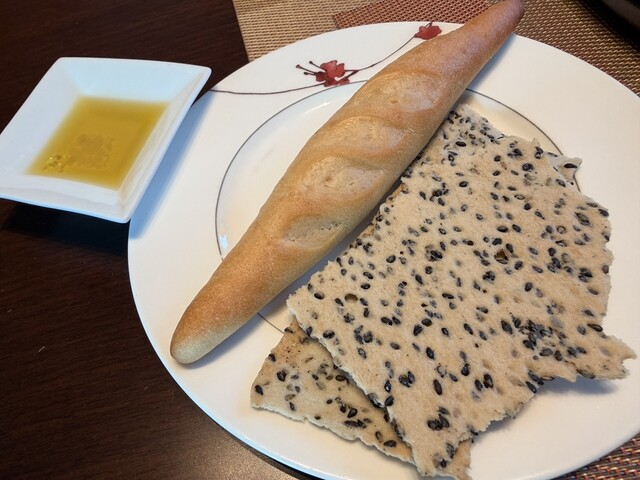 NOKA Roast & Grill （ノカ ロースト&グリル） - 大阪梅田（阪急