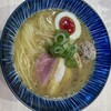 金沢 麺つみき