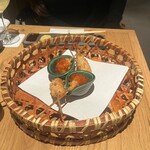 東京恵比寿 串亭 - 