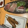 魚民 - 