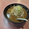 ラーメン専科 鹿沼店