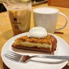 スターバックス リザーブ バー LUCUA osaka 地下2階店
