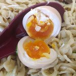 ケンちゃんラーメン - 