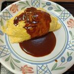 姫路 タコピィ - 