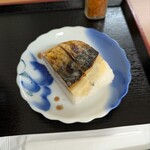 手打ちそば 一葉 - 