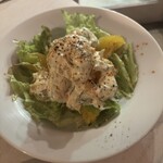 JAM'S TACOS 名古屋栄店 - 