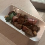 JAM'S TACOS 名古屋栄店 - 