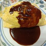 姫路 タコピィ - 