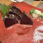 四万十川 銀座 - 