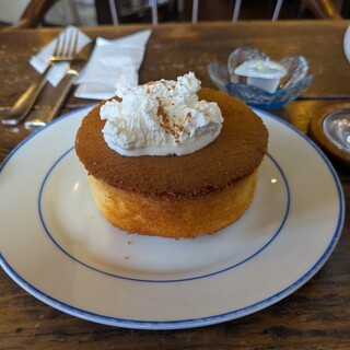 カフェ・デ・グレコ_1