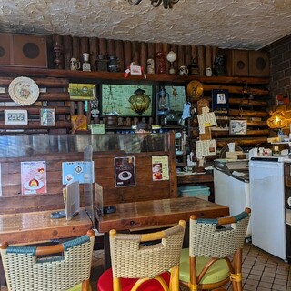 カフェ・デ・グレコ_2