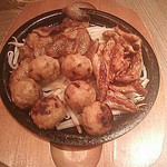 赤から - 