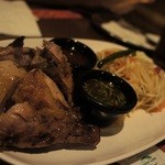 Pok Pok - Pok Pok Special