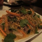 Pok Pok - Yam Mun Sen