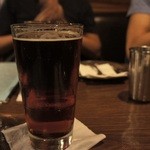 Pok Pok - HUB ORGANIC ESB