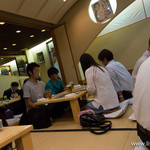 ちゃんこ 黒潮 - 