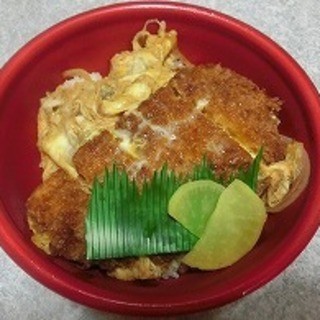 ほっともっと_1