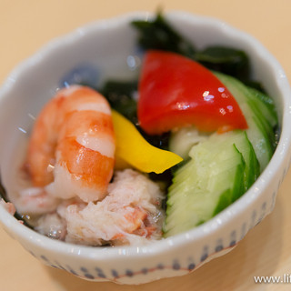 ちゃんこ 黒潮_1