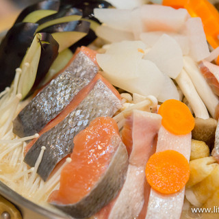 ちゃんこ 黒潮_0