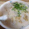 八ちゃんラーメン
