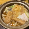 味一筋・ゆで作 尾張旭店