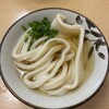 手打ちうどん こげら