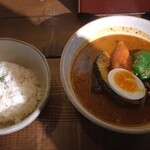 カリー ザイオン - 